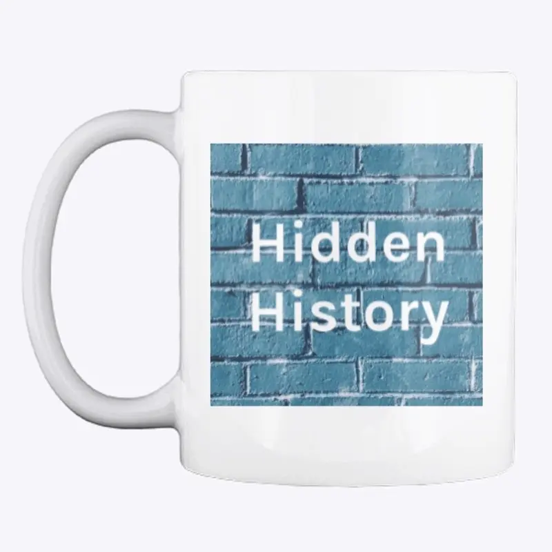 Hidden History 