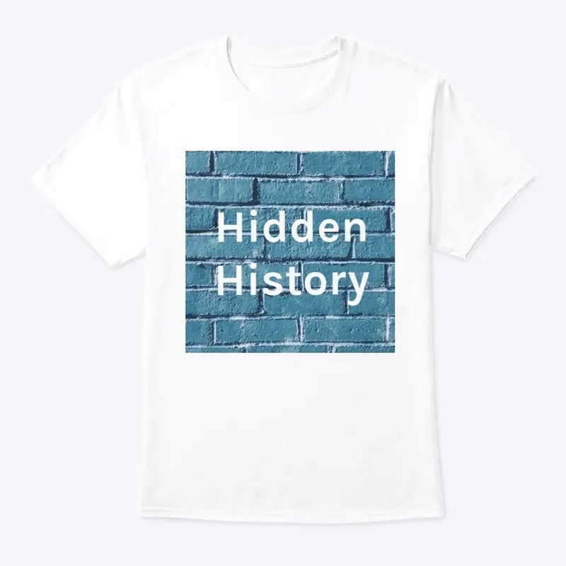 Hidden History 