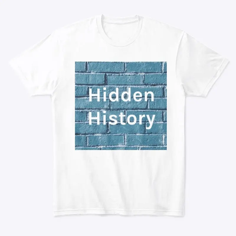 Hidden History 