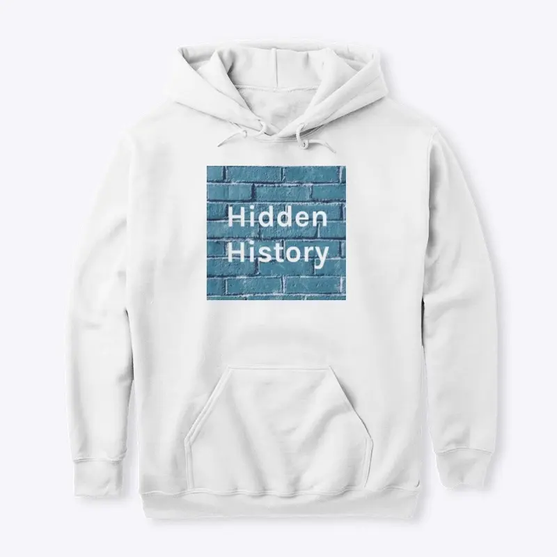 Hidden History 